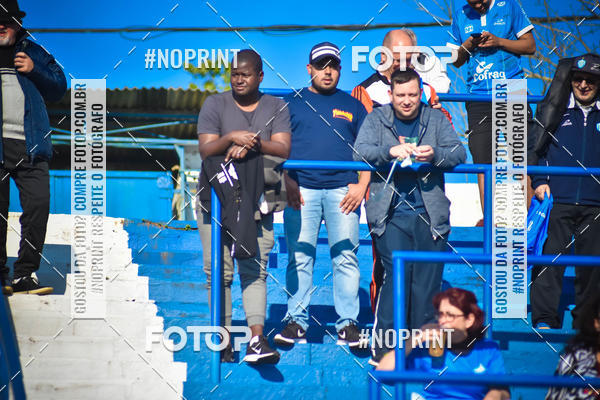 Buy your photos of the eventCopa Seu Verardi | Aimor� x Novo Hamburgo on Fotop