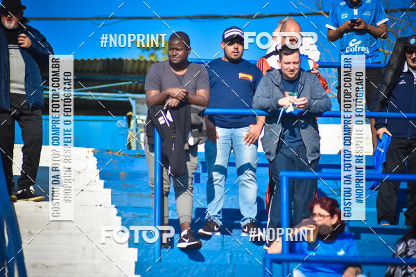 Buy your photos of the eventCopa Seu Verardi | Aimor� x Novo Hamburgo on Fotop