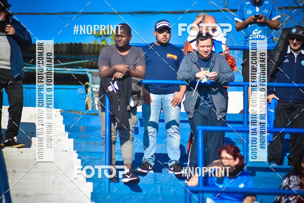 Buy your photos of the eventCopa Seu Verardi | Aimor� x Novo Hamburgo on Fotop