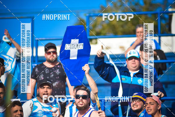 Buy your photos of the eventCopa Seu Verardi | Aimor� x Novo Hamburgo on Fotop