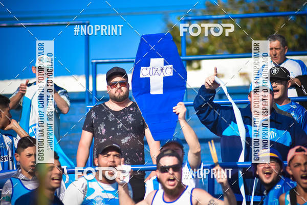 Buy your photos of the eventCopa Seu Verardi | Aimor� x Novo Hamburgo on Fotop