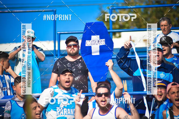 Buy your photos of the eventCopa Seu Verardi | Aimor� x Novo Hamburgo on Fotop