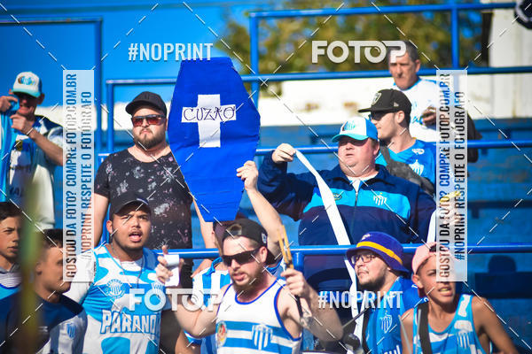 Buy your photos of the eventCopa Seu Verardi | Aimor� x Novo Hamburgo on Fotop