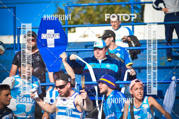 Buy your photos of the eventCopa Seu Verardi | Aimor� x Novo Hamburgo on Fotop