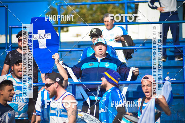 Buy your photos of the eventCopa Seu Verardi | Aimor� x Novo Hamburgo on Fotop