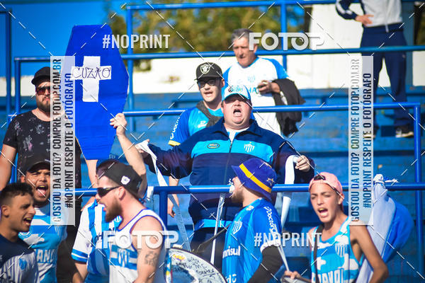 Buy your photos of the eventCopa Seu Verardi | Aimor� x Novo Hamburgo on Fotop