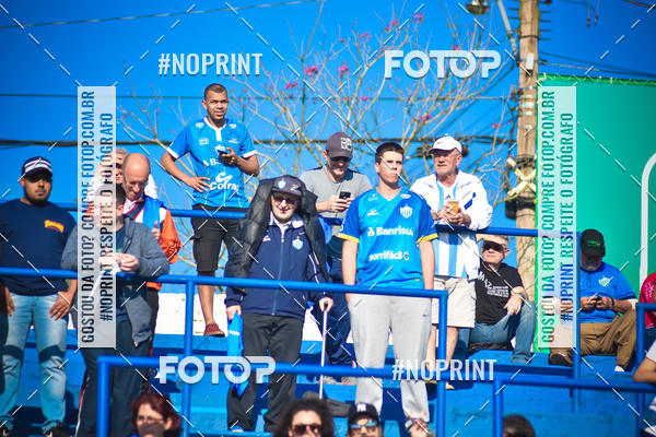 Buy your photos of the eventCopa Seu Verardi | Aimor� x Novo Hamburgo on Fotop