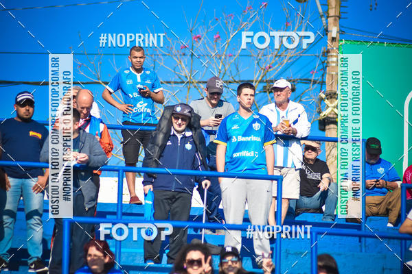 Buy your photos of the eventCopa Seu Verardi | Aimor� x Novo Hamburgo on Fotop