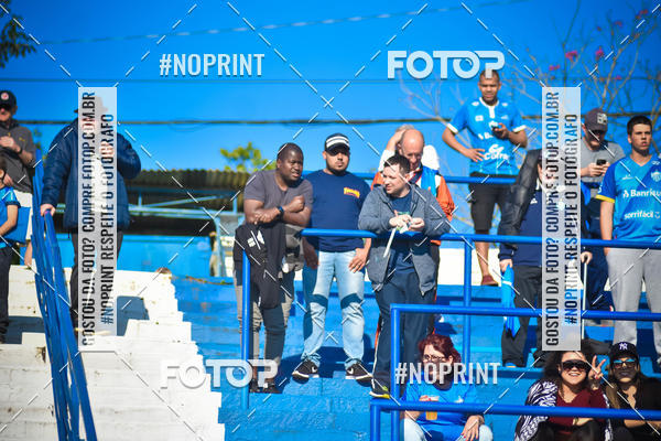 Buy your photos of the eventCopa Seu Verardi | Aimor� x Novo Hamburgo on Fotop