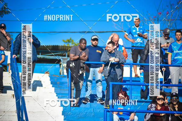 Buy your photos of the eventCopa Seu Verardi | Aimor� x Novo Hamburgo on Fotop