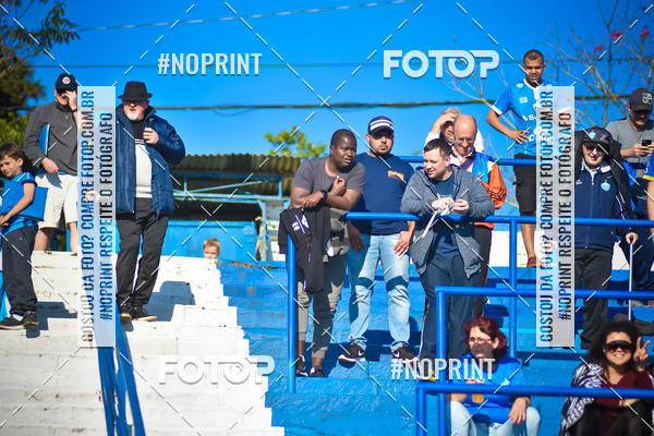 Buy your photos of the eventCopa Seu Verardi | Aimor� x Novo Hamburgo on Fotop