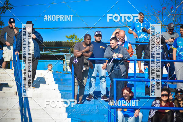 Buy your photos of the eventCopa Seu Verardi | Aimor� x Novo Hamburgo on Fotop