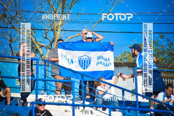 Buy your photos of the eventCopa Seu Verardi | Aimor� x Novo Hamburgo on Fotop