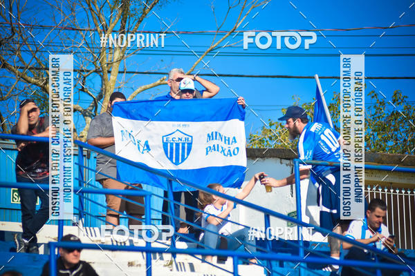 Buy your photos of the eventCopa Seu Verardi | Aimor� x Novo Hamburgo on Fotop