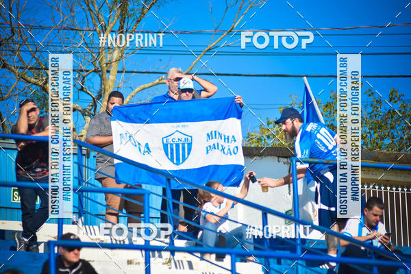 Buy your photos of the eventCopa Seu Verardi | Aimor� x Novo Hamburgo on Fotop