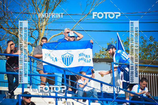 Buy your photos of the eventCopa Seu Verardi | Aimor� x Novo Hamburgo on Fotop