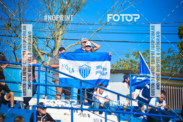 Buy your photos of the eventCopa Seu Verardi | Aimor� x Novo Hamburgo on Fotop