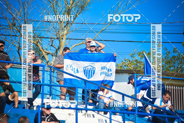 Buy your photos of the eventCopa Seu Verardi | Aimor� x Novo Hamburgo on Fotop