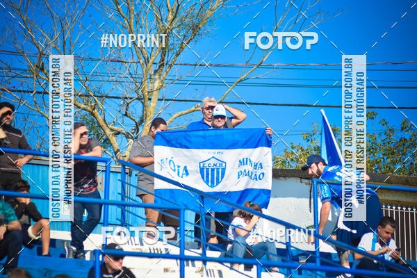Buy your photos of the eventCopa Seu Verardi | Aimor� x Novo Hamburgo on Fotop