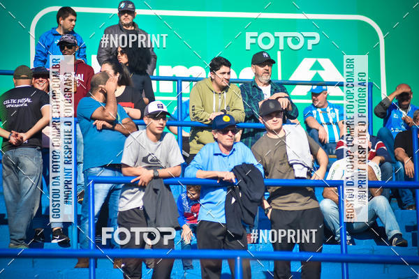 Buy your photos of the eventCopa Seu Verardi | Aimor� x Novo Hamburgo on Fotop