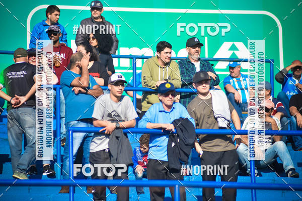 Buy your photos of the eventCopa Seu Verardi | Aimor� x Novo Hamburgo on Fotop