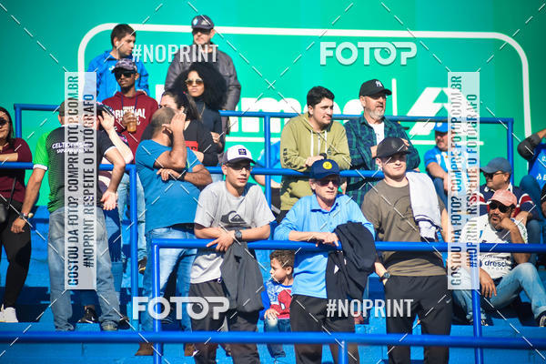 Buy your photos of the eventCopa Seu Verardi | Aimor� x Novo Hamburgo on Fotop