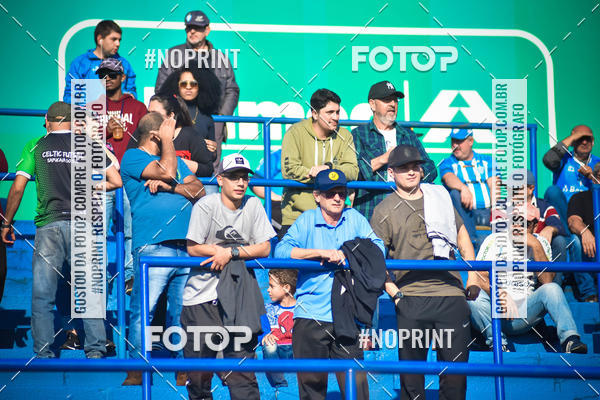 Buy your photos of the eventCopa Seu Verardi | Aimor� x Novo Hamburgo on Fotop