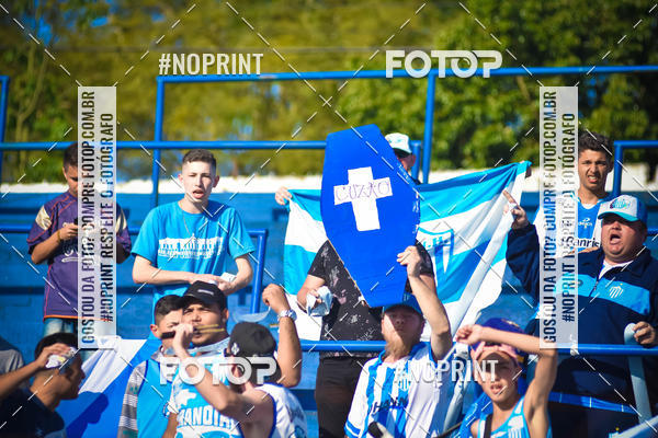 Buy your photos of the eventCopa Seu Verardi | Aimor� x Novo Hamburgo on Fotop