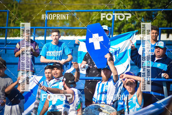 Buy your photos of the eventCopa Seu Verardi | Aimor� x Novo Hamburgo on Fotop