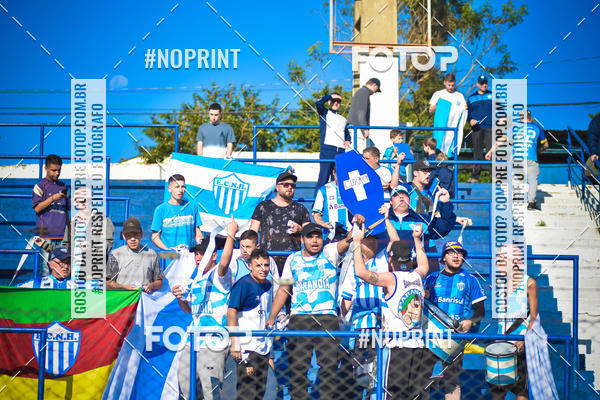 Buy your photos of the eventCopa Seu Verardi | Aimor� x Novo Hamburgo on Fotop