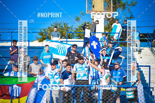 Buy your photos of the eventCopa Seu Verardi | Aimor� x Novo Hamburgo on Fotop