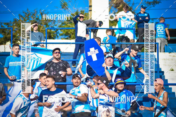 Buy your photos of the eventCopa Seu Verardi | Aimor� x Novo Hamburgo on Fotop