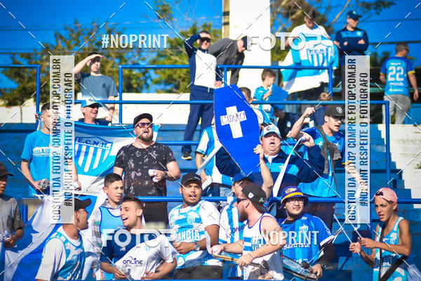 Buy your photos of the eventCopa Seu Verardi | Aimor� x Novo Hamburgo on Fotop