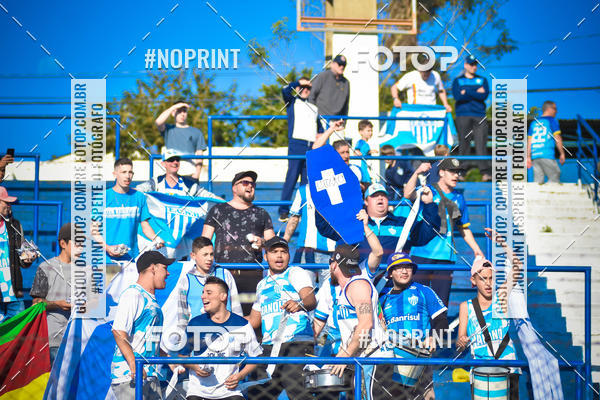 Buy your photos of the eventCopa Seu Verardi | Aimor� x Novo Hamburgo on Fotop