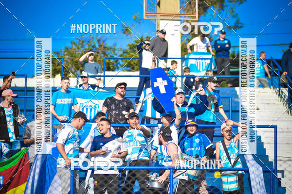 Buy your photos of the eventCopa Seu Verardi | Aimor� x Novo Hamburgo on Fotop