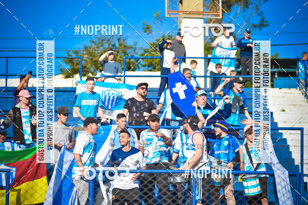 Buy your photos of the eventCopa Seu Verardi | Aimor� x Novo Hamburgo on Fotop