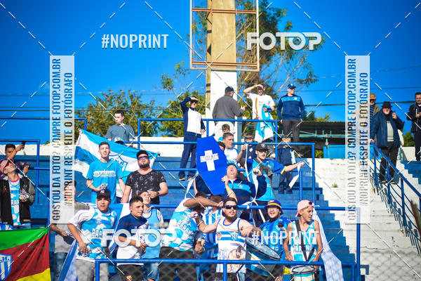 Buy your photos of the eventCopa Seu Verardi | Aimor� x Novo Hamburgo on Fotop