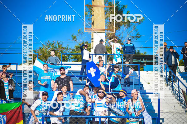 Buy your photos of the eventCopa Seu Verardi | Aimor� x Novo Hamburgo on Fotop