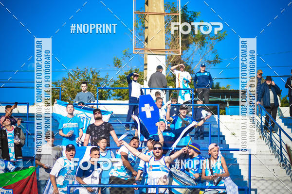 Buy your photos of the eventCopa Seu Verardi | Aimor� x Novo Hamburgo on Fotop