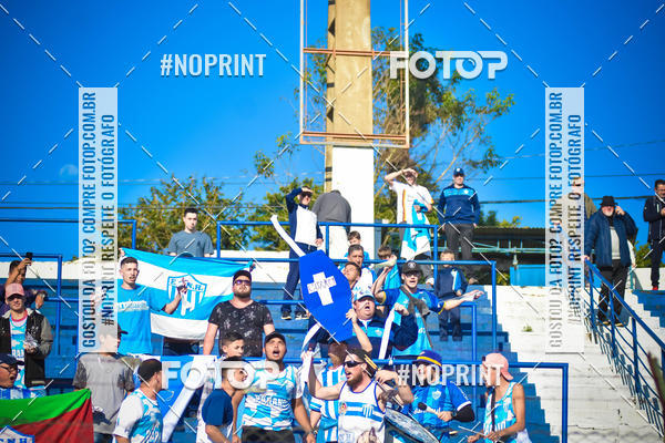 Buy your photos of the eventCopa Seu Verardi | Aimor� x Novo Hamburgo on Fotop