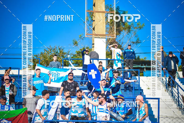 Buy your photos of the eventCopa Seu Verardi | Aimor� x Novo Hamburgo on Fotop