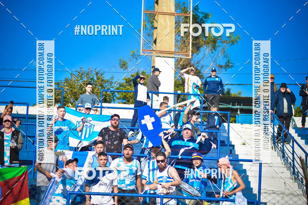 Buy your photos of the eventCopa Seu Verardi | Aimor� x Novo Hamburgo on Fotop