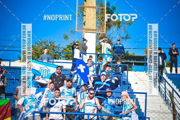 Buy your photos of the eventCopa Seu Verardi | Aimor� x Novo Hamburgo on Fotop