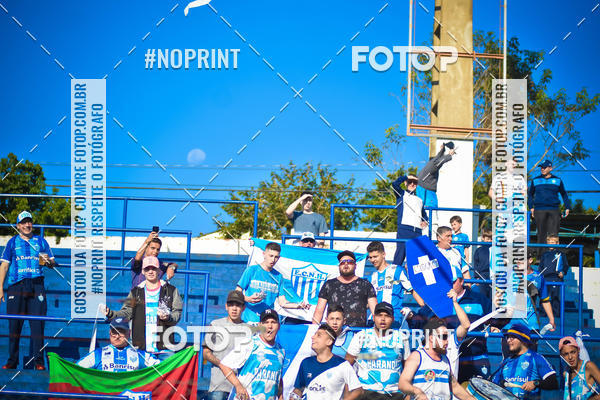 Buy your photos of the eventCopa Seu Verardi | Aimor� x Novo Hamburgo on Fotop