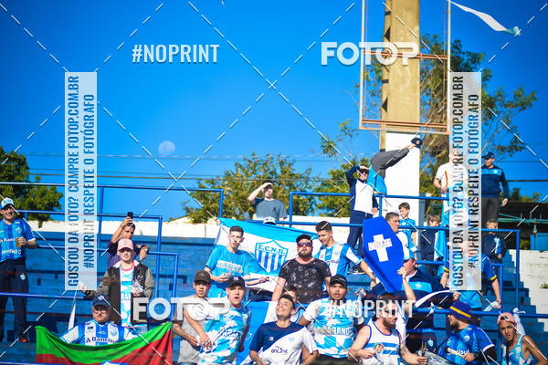 Buy your photos of the eventCopa Seu Verardi | Aimor� x Novo Hamburgo on Fotop