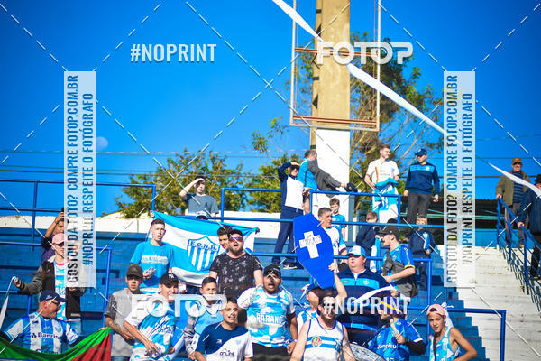 Buy your photos of the eventCopa Seu Verardi | Aimor� x Novo Hamburgo on Fotop