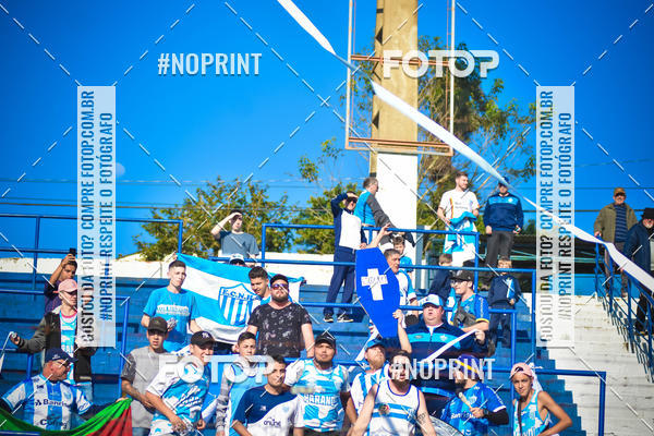 Buy your photos of the eventCopa Seu Verardi | Aimor� x Novo Hamburgo on Fotop