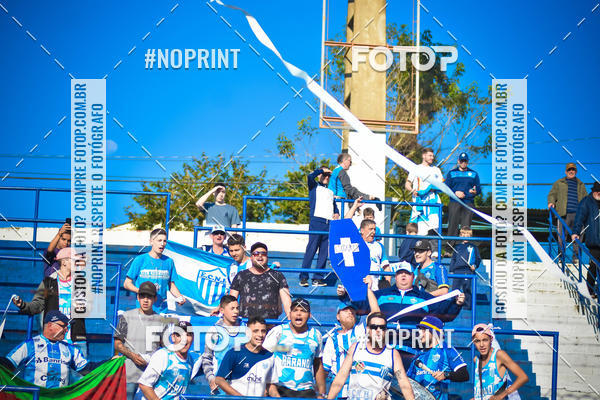 Buy your photos of the eventCopa Seu Verardi | Aimor� x Novo Hamburgo on Fotop