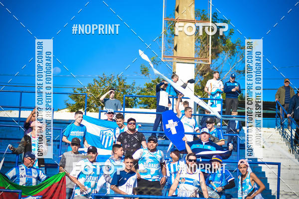 Buy your photos of the eventCopa Seu Verardi | Aimor� x Novo Hamburgo on Fotop