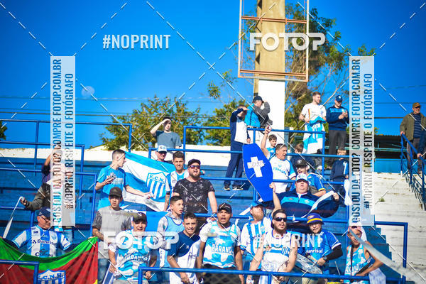 Buy your photos of the eventCopa Seu Verardi | Aimor� x Novo Hamburgo on Fotop